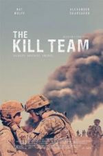 Watch The Kill Team 2KMovies