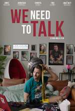 Watch We Need to Talk 2KMovies