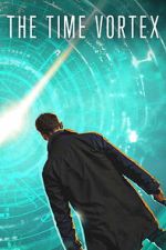 Watch The Time Vortex 2KMovies