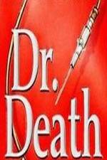 Watch Dr Death 2KMovies