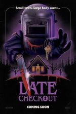 Watch Late Checkout 2KMovies
