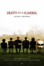 Watch Death at a Funeral 2KMovies