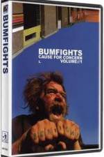 Watch Bumfights: Cause for Concern 2KMovies