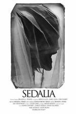 Watch SEDALIA 2KMovies