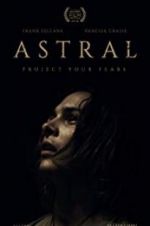 Watch Astral 2KMovies