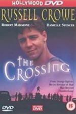 Watch The Crossing 2KMovies
