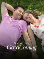 Watch Something Good Coming 2KMovies