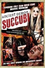 Watch Ancient Demon Succubi 2KMovies