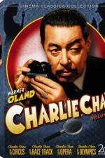 Watch Charlie Chan at the Race Track 2KMovies