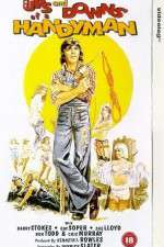 Watch The Ups and Downs of a Handyman 2KMovies