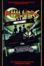 Watch Chillers 2KMovies