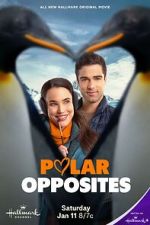 Watch Polar Opposites 2KMovies