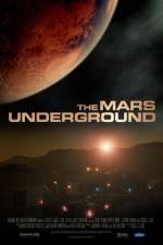 Watch The Mars Underground 2KMovies