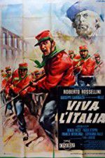 Watch Garibaldi 2KMovies