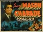 Watch Charade 2KMovies