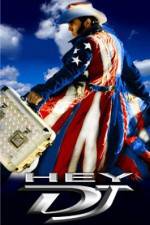 Watch Hey DJ 2KMovies