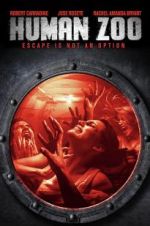 Watch Human Zoo 2KMovies