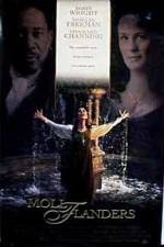 Watch Moll Flanders 2KMovies