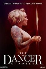 Watch The Dancer Diaries 2KMovies