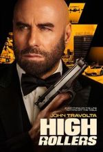 Watch High Rollers 2KMovies