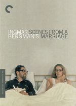Watch Scenes from a Marriage 2KMovies