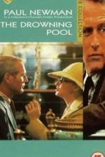 Watch The Drowning Pool 2KMovies