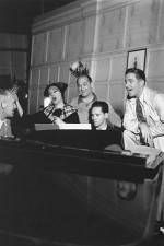 Watch Music in the Air 2KMovies