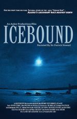 Watch Icebound 2KMovies