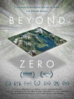 Watch Beyond Zero 2KMovies