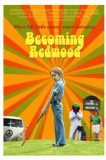 Watch Becoming Redwood 2KMovies