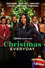 Watch Christmas Everyday 2KMovies