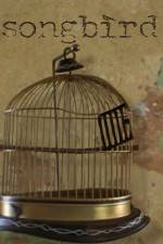 Watch Songbird 2KMovies