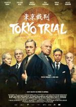 Watch Tokyo Trial 2KMovies