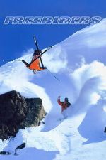 Watch Freeriders 2KMovies