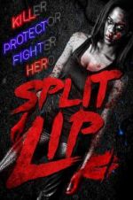 Watch Split Lip 2KMovies