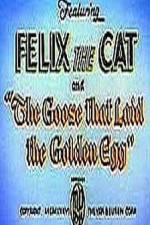 Watch The Goose That Laid the Golden Egg 2KMovies