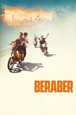 Watch Belonging 2KMovies