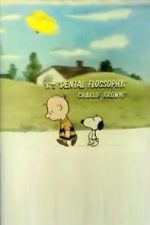 Watch It\'s Dental Flossophy, Charlie Brown 2KMovies