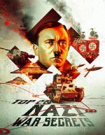 Watch Top 20 Nazi War Secrets 2KMovies