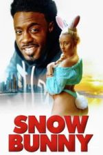 Watch Snow Bunny 2KMovies