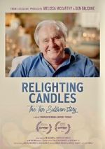 Watch Relighting Candles: The Tim Sullivan Story (Short 2023) 2KMovies