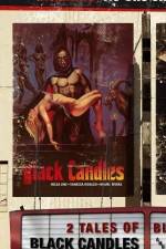 Watch Malocchio 2KMovies