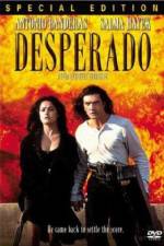 Watch Desperado 2KMovies