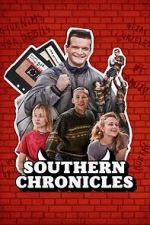Watch Southern Chronicles 2KMovies