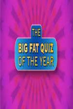 Watch Big Fat Quiz of the Year 2013 2KMovies