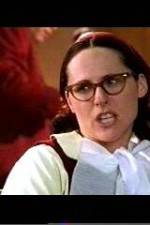 Watch Super Star 2KMovies