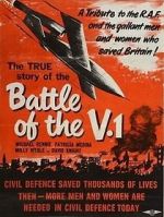 Watch Battle of the V-1 2KMovies