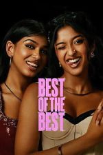 Watch Best of the Best 2KMovies
