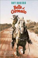 Watch Bells of Coronado 2KMovies