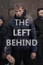 Watch The Left Behind 2KMovies